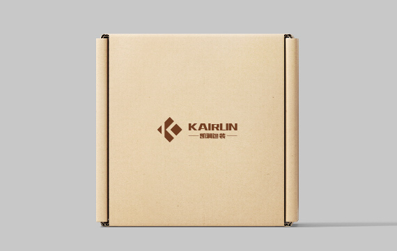 E楞紙箱(圖1) E楞紙箱(圖1)