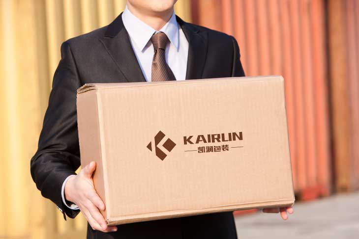 江蘇凱潤包裝紙箱廠接單業(yè)務(wù)流程是怎樣的(圖1) 江蘇凱潤包裝紙箱廠接單業(yè)務(wù)流程是怎樣的(圖1)