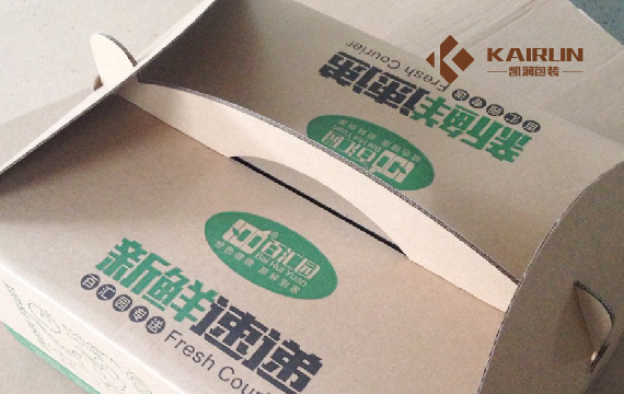 套色包裝箱(圖1) 套色包裝箱(圖1)