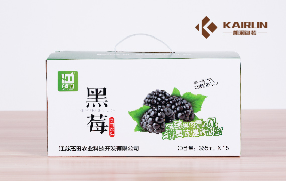 彩色包裝箱(圖1) 彩色包裝箱(圖1)