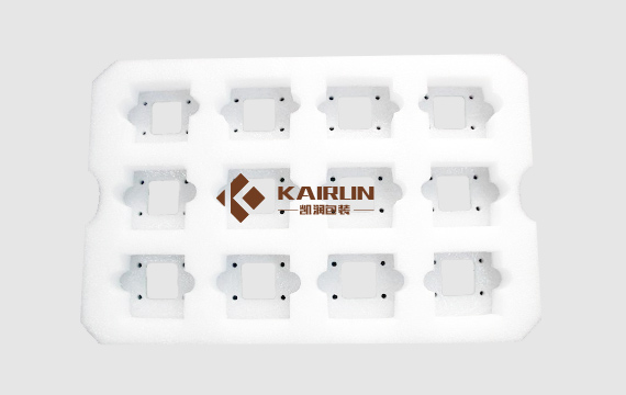 南京包裝廠-EPE珍珠棉產(chǎn)品(圖1) 南京包裝廠-EPE珍珠棉產(chǎn)品(圖1)