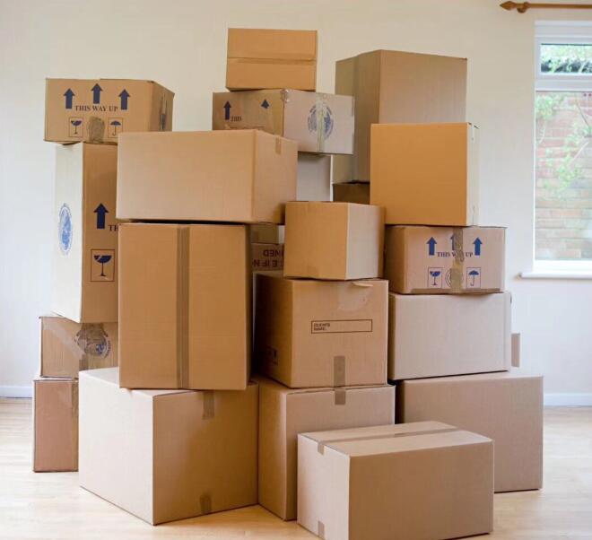 不同風(fēng)格的包裝紙箱尺寸該如何定制(圖1) 不同風(fēng)格的包裝紙箱尺寸該如何定制(圖1)