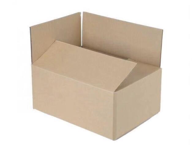 包裝紙箱在生產(chǎn)過程中要達(dá)到規(guī)定的環(huán)保標(biāo)準(zhǔn)(圖1) 包裝紙箱在生產(chǎn)過程中要達(dá)到規(guī)定的環(huán)保標(biāo)準(zhǔn)(圖1)