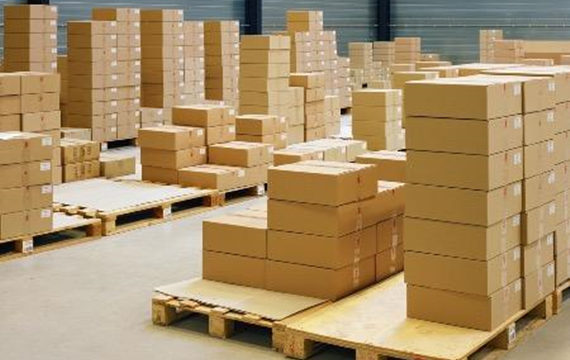 南京包裝廠(圖1) 南京包裝廠(圖1)