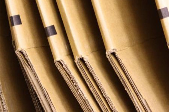 南京紙箱廠為客戶定制各種風格瓦楞紙箱(圖1) 南京紙箱廠為客戶定制各種風格瓦楞紙箱(圖1)