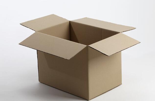 南京包裝紙箱設(shè)計(jì)印刷(圖1) 南京包裝紙箱設(shè)計(jì)印刷(圖1)