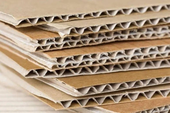 南京紙箱廠(chǎng)